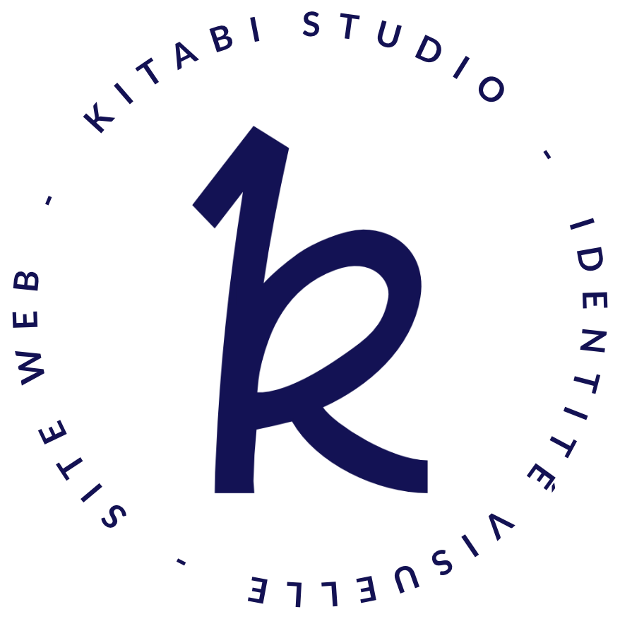 Kitabi Studio